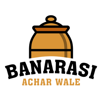 Banarsi Achar Wale